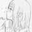 豆友4_bl6Vwsu0