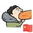 豆友NoiqRG8wZI