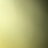 ^_^