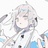 豆友NPbI1xkcCU