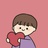 豆友ivvYigXeys