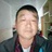 豆友1qfiqSrZ8s