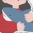 豆友PpMdmkY1x0
