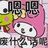 豆友dyka2bVRuA