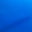…