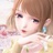 豆友aBhzFzvAZ0