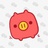 豆友ArAVnjQyDw