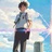 悲伤写成协奏曲