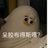 奥尔瑟雅