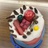 豆友IdBi_amevY