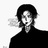 豆友NdYqx6HYRE