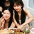 豆友gv3bmr3qfU