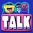 文娱Talk