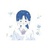 豆友7VLNIo1GNA