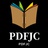 PDFJC2022
