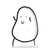 豆友S0L4MWpFtM