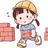 豆友2VKD-OZy4A