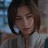 豆友61d32.0822