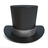 mrhat0302