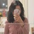 Hye