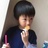 豆友5wlHHagw_4