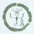 豆友304EB8F6D9
