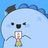 豆友V7ulXEMaYw