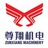 豆友Azk8YxDpi8