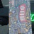 豆友MzmH9riCtQ