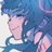 豆友sht05deckE