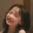 豆友HYlRK03iUY