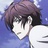 豆友sMy0GnP_hE