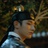 豆友Jkf_ur1RxY