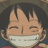 豆友y4iIgADgcg