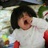 豆友ri5a6VT5T4