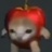 豆友SHWxvBzyNo