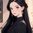豆友ria5Zb5h94
