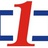 中一惠龙