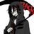 豆友05Get5wSkc