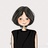 小小小雪梨子