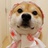 豆友37BpyWesN0