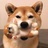 豆友FTte4XDtGc