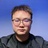 豆友3GOJqLooqI