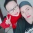 豆友15qMIKXlgE