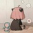 豆友Klt6m2WUSY