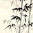 金鳞已是池中物