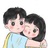 豆友5MItA8J0kc