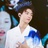 豆友HDI_L6JxQU