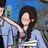 豆友zYvGbxiotU