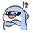 豆友1C-PYiI1b4